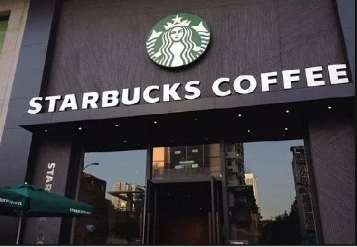 沅江怎么打造出生意红火的门店招牌？