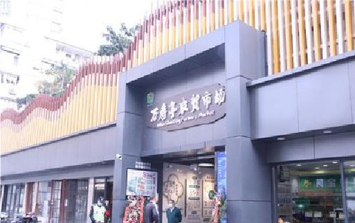 沅江装招牌时，需要注意什么？